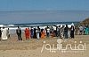 عاجل: غرق فتاة بشاطئ سيدي محمد بن عبد الله بميراللفت