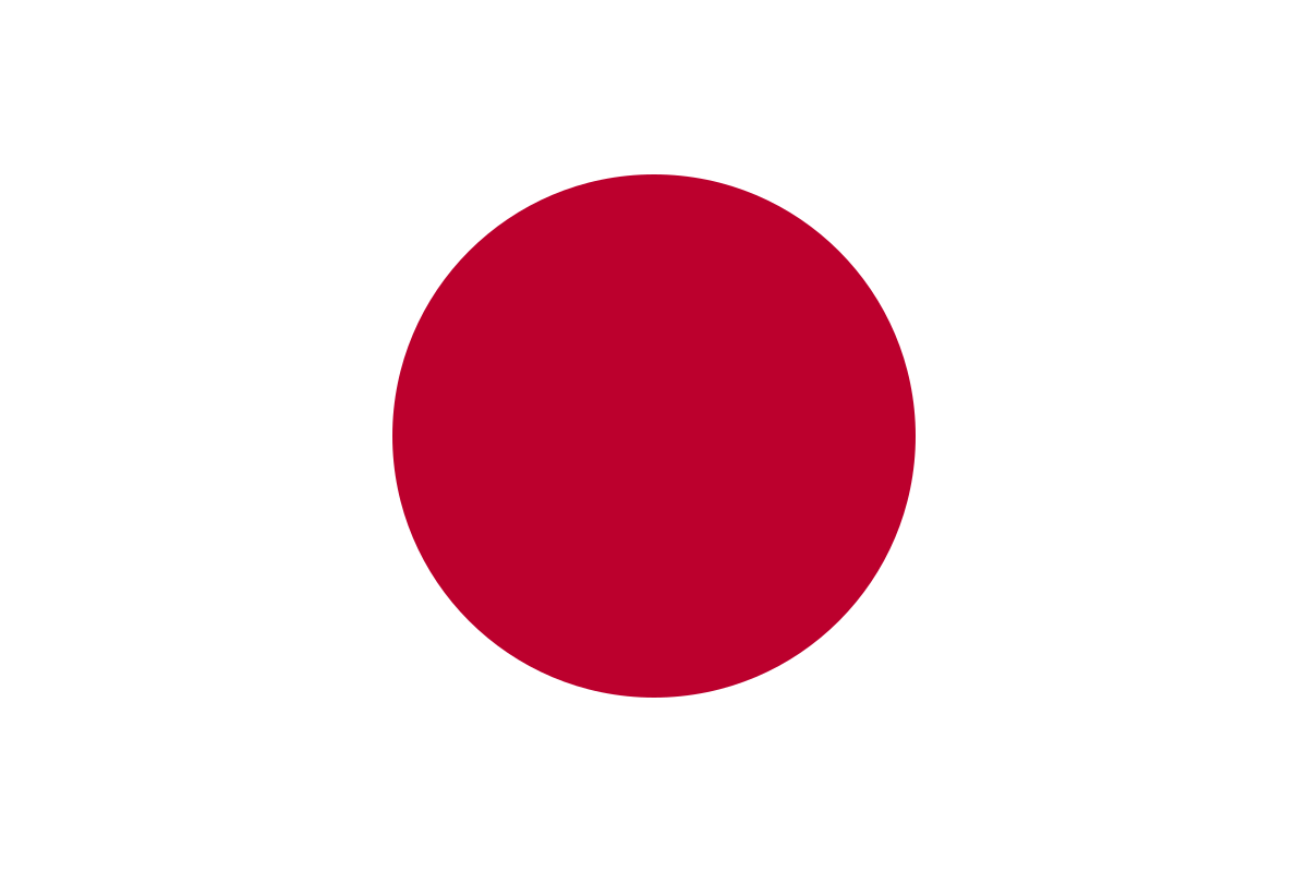 اليابان تكشف عن موقفها لما حدث لبوريطة بالموزمبيق