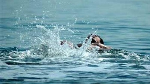 عاجل : غرق شخصين في منطقة سيدي وارزك بسيدي افني